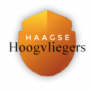 Nieuws van Mindonly: Haagse Hoogvliegers