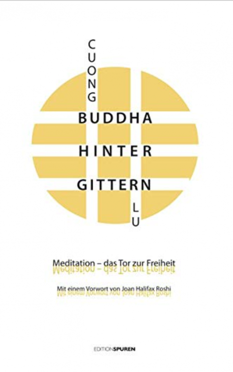 De Boeddha in de Bajes (Duits Editie)